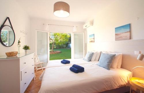 Cerro de Aguia Villa | Villa Mariana by Interhome