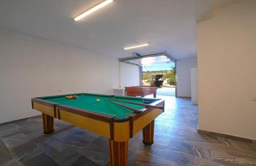 Cerro de Aguia Villa | Villa Mariana by Interhome