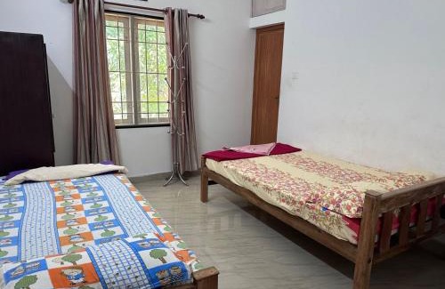 Fort Kochi House | Villa Mariana
