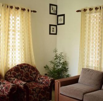 Fort Kochi House | Villa Mariana