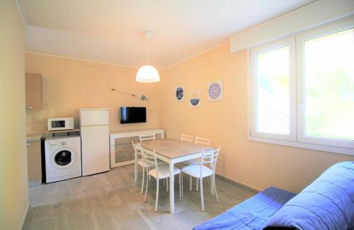 Rosolina Mare Apartment | Villa Marianna