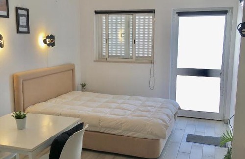Ferragudo Apartment | Villa Marias - Ferragudo