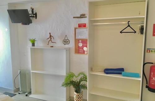 Ferragudo Apartment | Villa Marias - Ferragudo