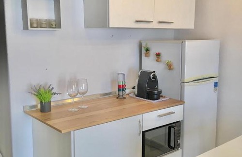 Ferragudo Apartment | Villa Marias - Ferragudo