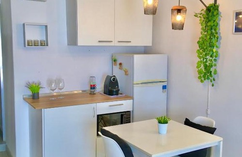 Ferragudo Apartment | Villa Marias - Ferragudo