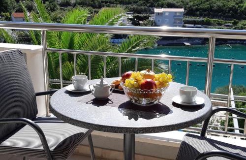 Neum Apartment | Villa Marica