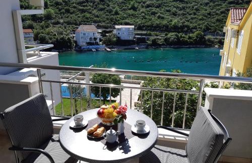Neum Apartment | Villa Marica
