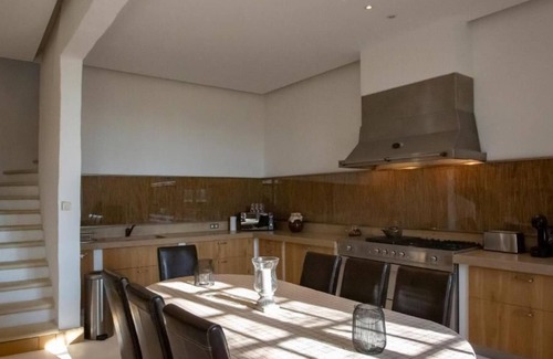 Arles Villa | Villa Marie, en Provence