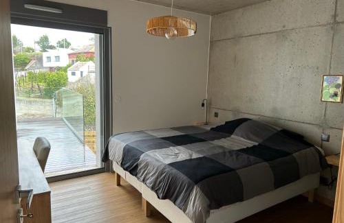 Calheta Villa | Villa MARIE