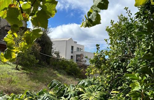 Calheta Villa | Villa MARIE