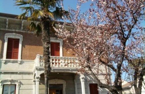 Civitanova Marche House | Villa Marietta