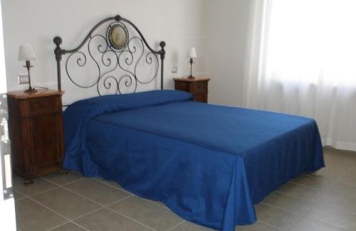 Civitanova Marche House | Villa Marietta