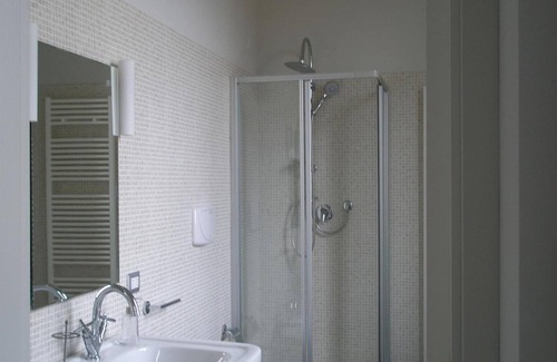 Civitanova Marche House | Villa Marietta