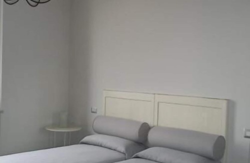 Civitanova Marche House | Villa Marietta