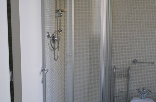 Civitanova Marche House | Villa Marietta
