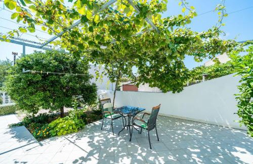 Zupa dubrovacka House | Villa Marija Adriatic