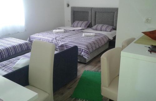Trebinje Villa | Villa Marija
