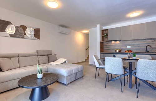 Filipana House | Villa Marija by Interhome