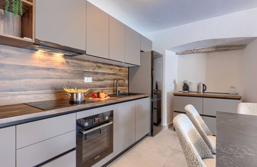 Filipana House | Villa Marija by Interhome