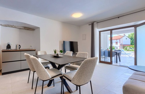 Filipana House | Villa Marija by Interhome