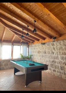 Gromaca House | Villa Marija