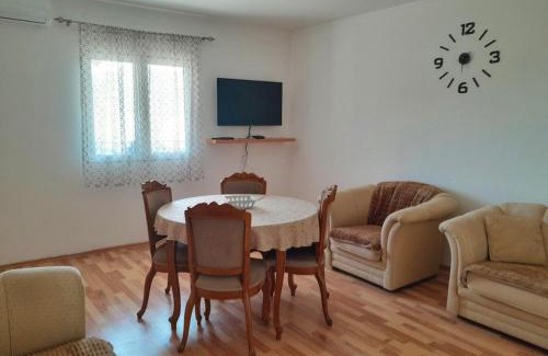 Sinon Villa | Villa Marija