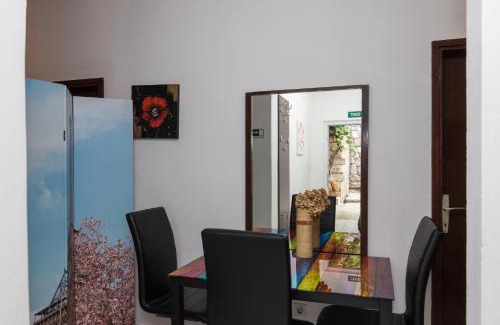 Molunat Apartment | Villa Marija - Sea View Rooms