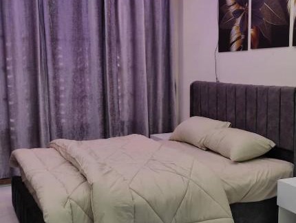 Marina El Alamein House | villa (marina 5)
