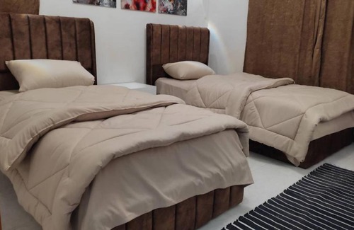 Marina El Alamein House | villa (marina 5)