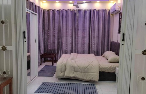 Marina El Alamein House | villa (marina 5)
