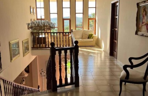 Cleto Bed & Breakfast | Villa Marina B&B 4