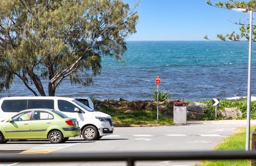 Kingscliff Apartment | Villa Marina by the Sea, Kingscliff Accommodation