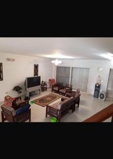 Marina El Alamein Villa | Villa Marina