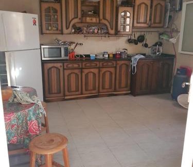 Marina El Alamein Villa | Villa Marina