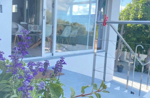 Alayor Villa | Villa Marina, Relax, Piscina Privada, Barbacoa, Wifi