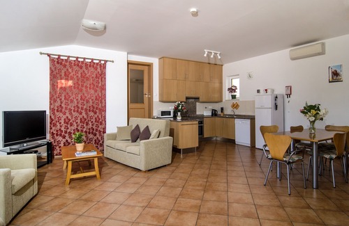 Meia Praia Villa | Villa Mariposa, Lagos beach, private pool