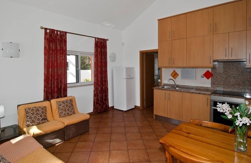 Meia Praia Villa | Villa Mariposa, Lagos beach, private pool