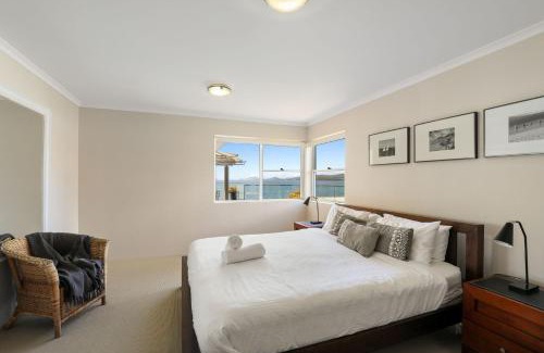 Soldiers Point Villa | Villa Maris