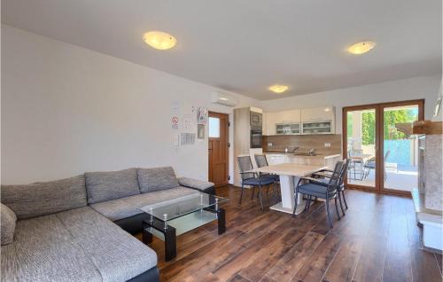 Segotici House | Villa Marse