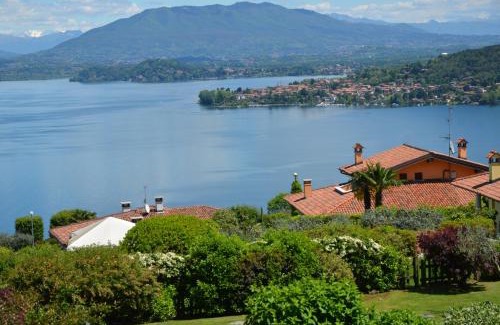Arona Villa | Villa Marta
