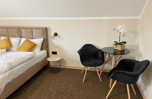Polanica-Zdroj Apartment | Villa Marta