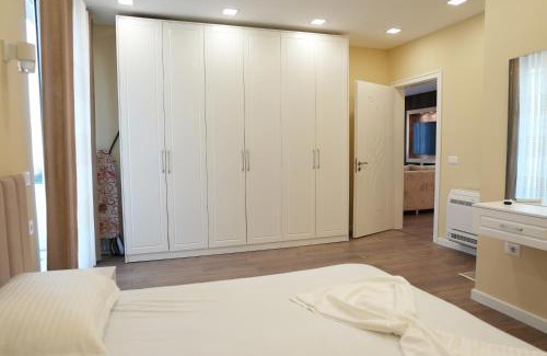 Tirana Apartment | Villa Martin