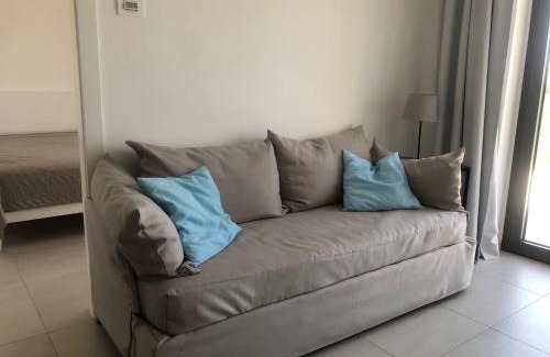 Porto Empedocle House | Villa Martorana, Camere e Appartamenti Short Let's