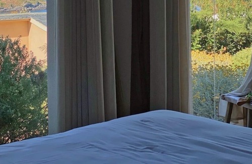 Porticciolo Apartment | VILLA MASCARACCE E CASE DI MISINCU