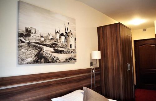 Srodmiescie Bed & Breakfast | Villa Masoneria