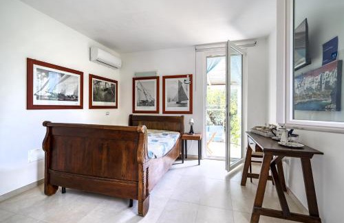 Polignano a Mare Apartment | Villa Massa depandance