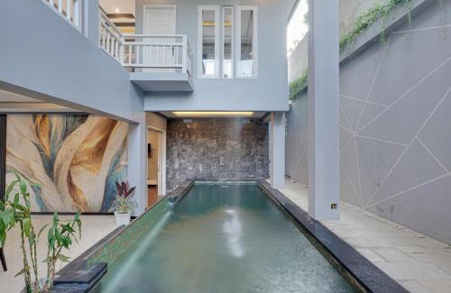 Sidakarya Villa | Villa Master Residance - Sidakarya near Renon