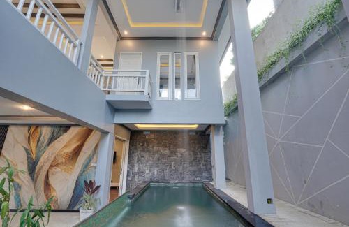 Sidakarya Villa | Villa Master Residance - Sidakarya near Renon