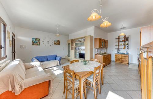 Matino House | Villa Matina - Airco - Happy Rentals