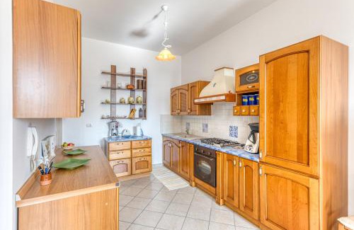 Matino House | Villa Matina - Airco - Happy Rentals